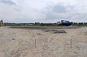 E3 2008-05-15 - 38